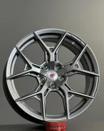 Vossen HF-5