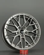 Vorsteiner V-FF 107