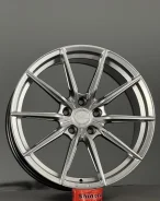 Vorsteiner V-FF 105