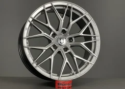 Vorsteiner V-FF 107