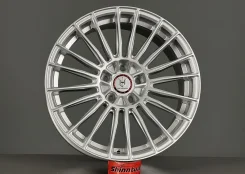 OZ Racing Italia 150