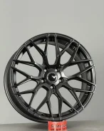 Vorsteiner V-FF 107