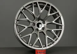Vorsteiner V-FF 107