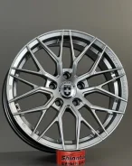 Vorsteiner V-FF 107