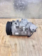 ���������� ������������ 6Q0820808D Volkswagen CrossPolo IV ���������� (2005�2009) [6Q0820808D] 6Q0820808D ����
