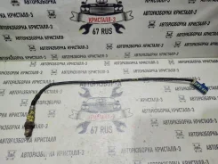 ������ ��������� Ford Focus 2 3M519G444AB 3M519G444AB ����