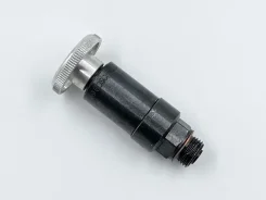 ������ �������������������� �����, / Bosch 2447010020 2447010020 ����