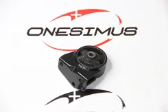 ����� ��������� Toyota, 12361-16210, Toyota Caldina ET196, 4AFE, F 1236116210 ����