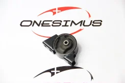 ����� ��������� Nissan, 11320-4M400, Nissan AD WFY11 Y11, QG13DE, R 113204M400 ����