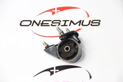 ����� ��������� Toyota, 12371-64210, Toyota Corolla AE100 AE101, 2C, R 1237164210 ����