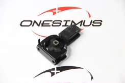 ����� ��������� Toyota, 12361-0D050, Toyota Corolla ZZE121 ZZE122, 1ZZFE, F 123610D050 ����