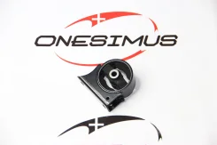 ����� ��������� Toyota, 12361-16290, Toyota Ipsum SXM10 SXM15, 2C, F 1236116290 ����