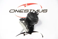 ����� ��������� Toyota, 12362-74480, Toyota Ipsum SXM10, 3SFE, RH, ������ 1236274480 ����