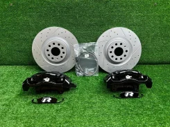 �������� �������� �������� 345 �� ������ R Line PQ 8J0698151F 8J0698151F ����