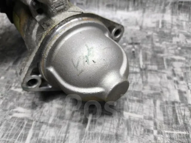 ������� Kia Carnival 361002F350 YP D4HB 361002F350 ����