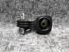 ����� ��� Honda Civic 4D 50890SNAA82 FD R18A1 50890SNAA82 ����