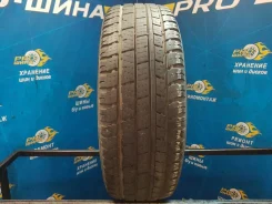 Amtel K-393 Cruise 4x4