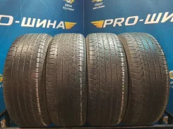 Goodyear Eagle Sport