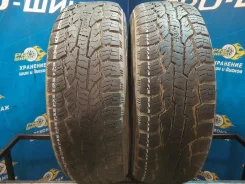 Nokian Rotiiva AT
