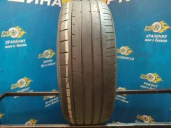 Davanti Protura Sport