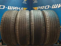 Bridgestone Dueler H/T 843