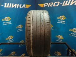 Continental ContiSportContact 3E