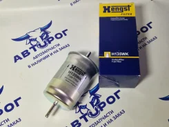 ������ ��������� H135WK Hengst Hengst H135WK H135WK ����