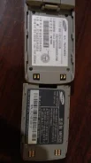 Samsung SCH-A7600. �/�, �������, 5G, ��������� ����