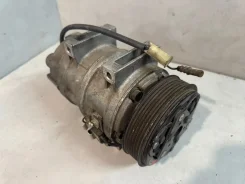 ���������� ������������ Volvo S80 9166103 B6294S 9166103 ����