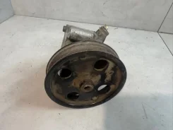 ����� �������������� ���� Volvo S40 30714048 30714048 ����