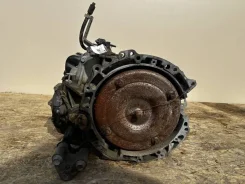 �������������� ������� ������������ ������� Mazda Mazda 6 2007-2012 ����