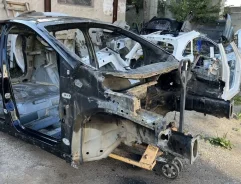 �������� �������� ������ ��� Ford Kuga II 12-19 2094874 2094874 ����