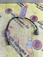 ������-���� Toyota WISH [8946768010] 8946768010 ����