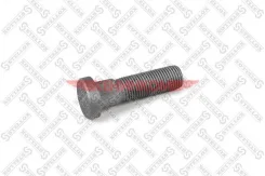 ���� ������ Scania L=81 Stellox 8518536SX 8518536SX ����