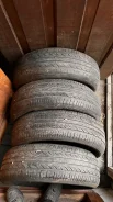 Nexen Roadian 581. ������, �/�, ����� 40 % ����