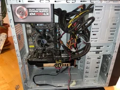 Intel Core i5-3330 ����