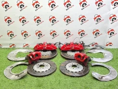 ��������� ������� BMW m3 2023 34118089938 G80 S58B30A 34118089938 ����