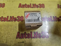 ����������� ��������� ������ Hyundai Trajet I (1999�2004) 2000 [545013A100] 545013A100 ����