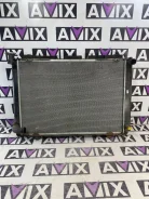 �������� �������� Lexus RX II ���������� (2006�2009) [1604120353] 1604120353 ����