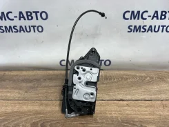 ����� ����� Volvo XC60 2020 31440997 XC60 B4204T23, �������� ����� 31440997 ����