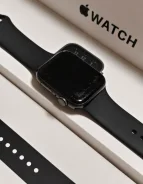 Apple Watch SE. GPS ����