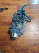 ���������� ������������ Volkswagen Passat b6 2� 1K0820859S 1K0820859S ����