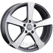 LS Wheels LS 956