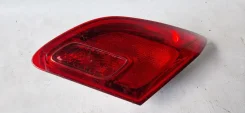 ������ ���������� Opel Astra J 13306458, ������ 13306458 ����
