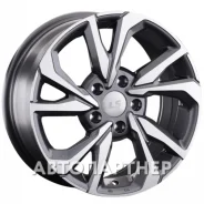 LS Wheels LS 920