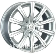 LS Wheels LS 391