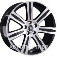 Replay LR60