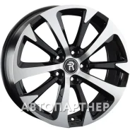 Replay LX122