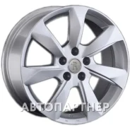 Replay LX115