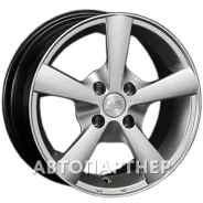 LS Wheels LS NG210